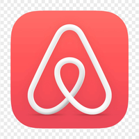 Airbnb app