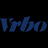 Vrbo app